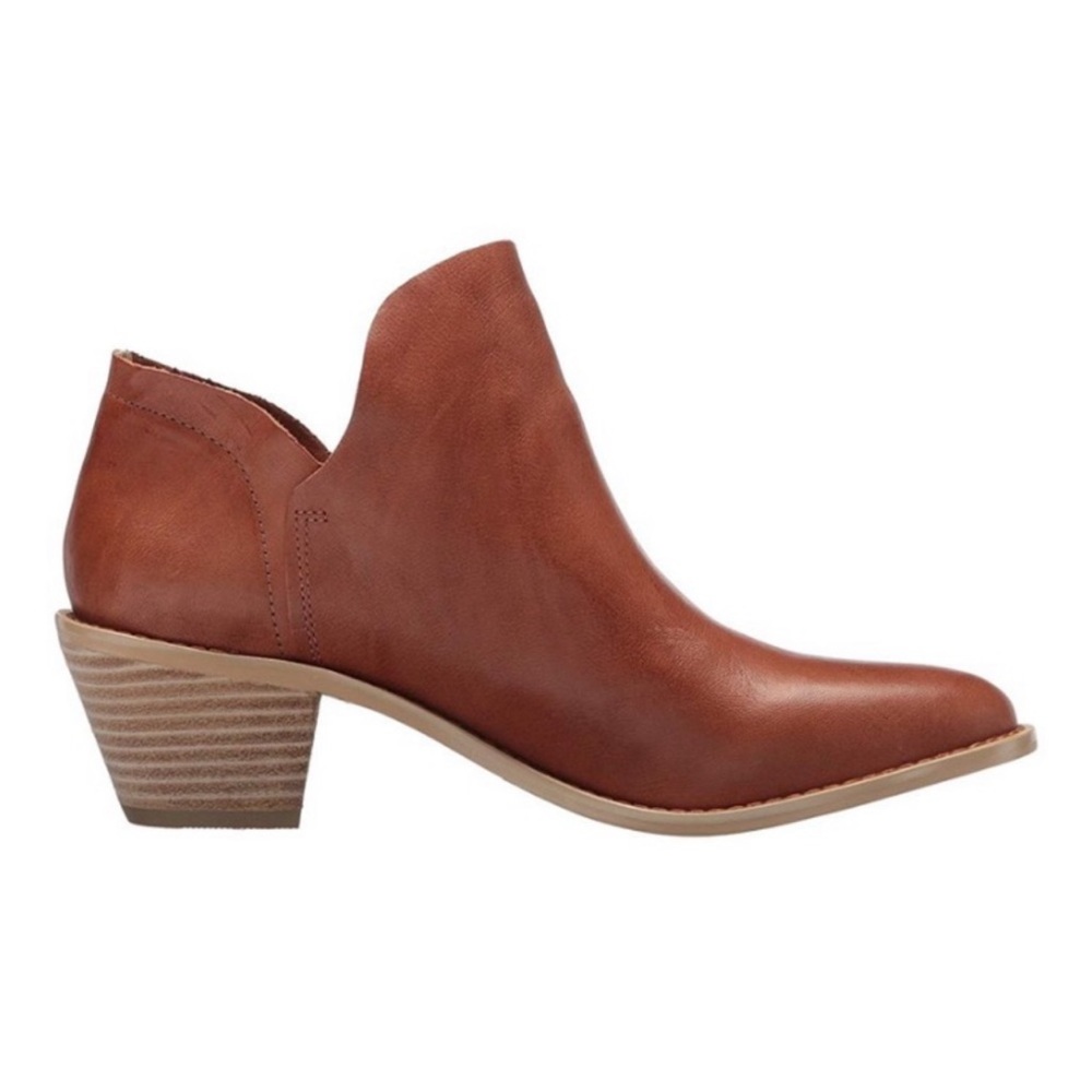 Kelsi Dagger Brooklynn Kenmare Booties